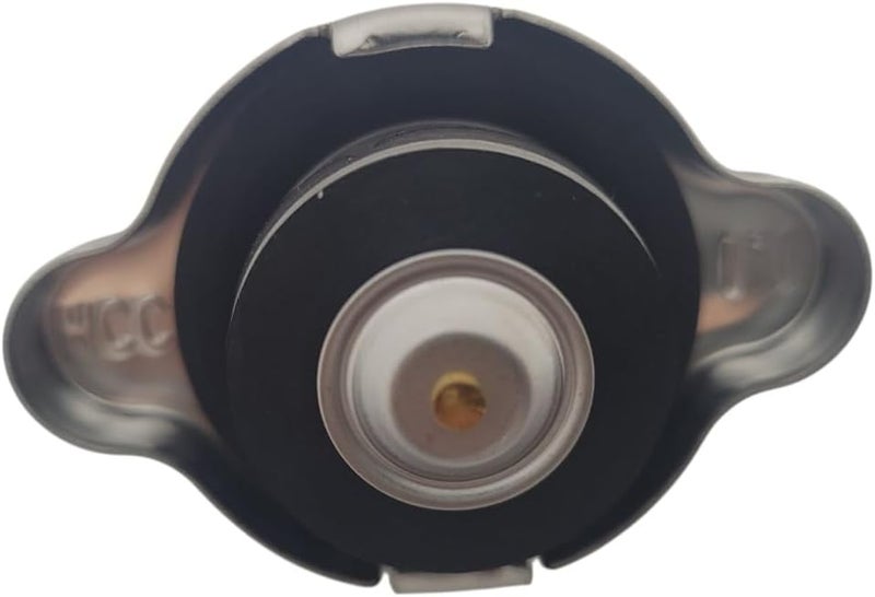 MOROTUS Genuine OEM 25330-3K000 Radiator Cap Assembly for Hyundai Kia - Image 5
