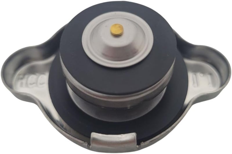 MOROTUS Genuine OEM 25330-3K000 Radiator Cap Assembly for Hyundai Kia - Image 4