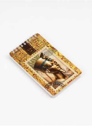 Printed A6 Wirebound Notebook - pzsku/Z3A1C847B34F89E327DD5Z/45/1748346716/3293e216-7863-4dbb-ad5b-3101154026e7
