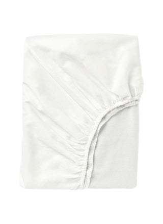 Fitted sheet, white, 180x200 cm - pzsku/Z3A1CA1DD4730AD4FDD15Z/45/1745538372/a63f3f78-9a52-42c5-a062-8d677b633ec9