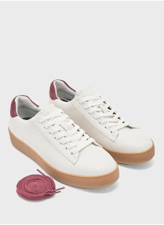 Ted Baker Westwood Low Top Sneakers  - Image 1