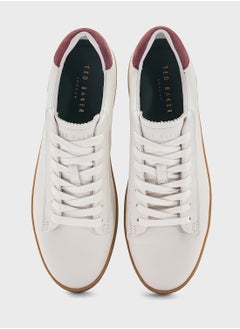 Ted Baker Westwood Low Top Sneakers  - Image 5