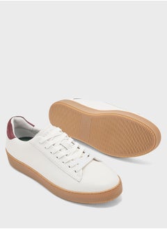 Ted Baker Westwood Low Top Sneakers  - Image 4