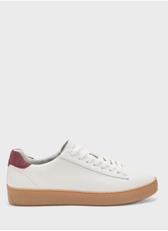 Ted Baker Westwood Low Top Sneakers  - Image 2