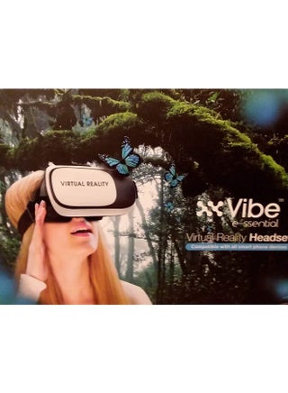#1 All Systems Vibe Essential Virtual Reality Headset - pzsku/Z3A1CEC90A79C58F1C3A3Z/45/_/1686511478/b7c02852-dcb8-40ed-bbec-fd866a82a7c7