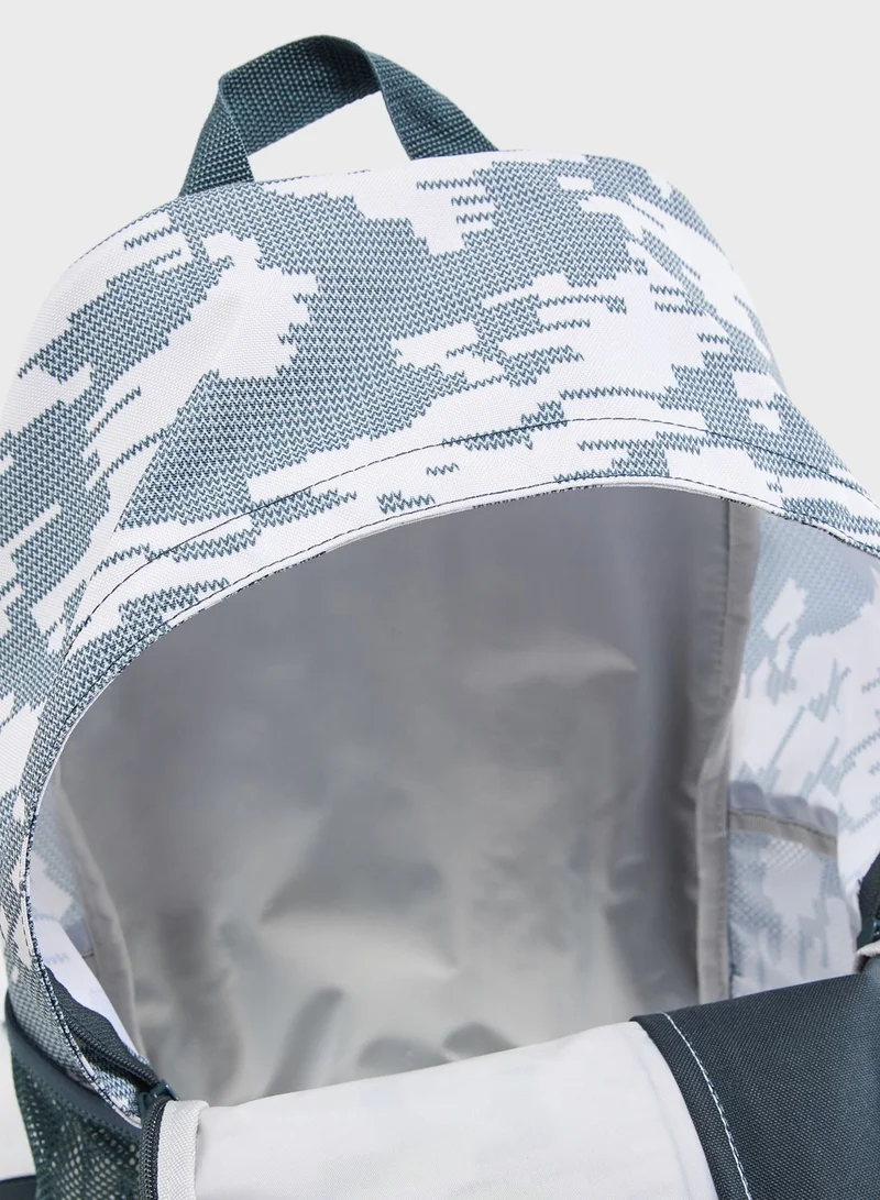 Adidas Linear Core Backpack
