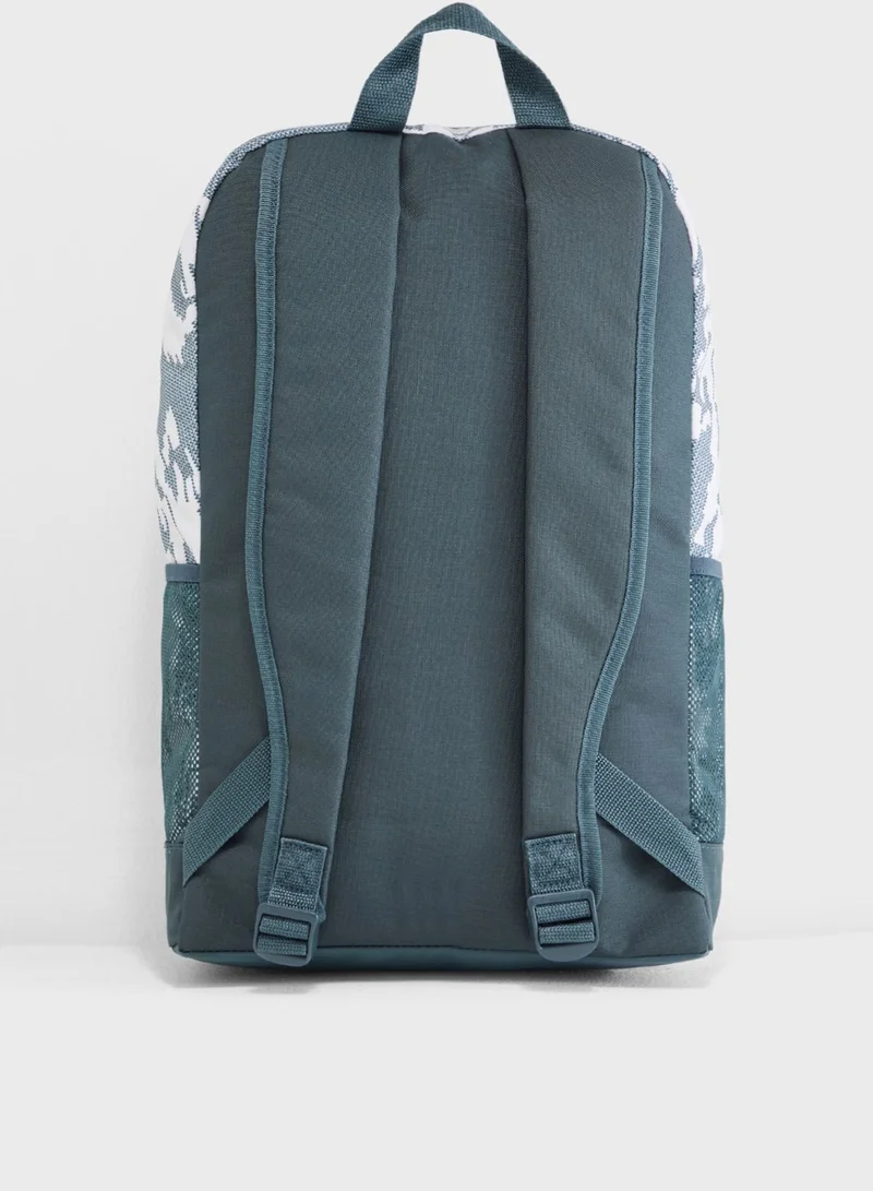 Adidas Linear Core Backpack