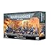 Games Workshop جنود الفضاء بريماريس ريفرز - Image 2