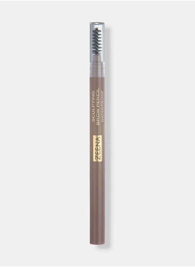 Sculpting Brow Pencil Waterproof 010 - pzsku/Z3A1D7B1CE9FA326711ACZ/45/_/1723636764/8cc633d1-05f5-4091-b85c-e5e14c05422b