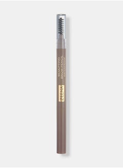 Sculpting Brow Pencil Waterproof 010