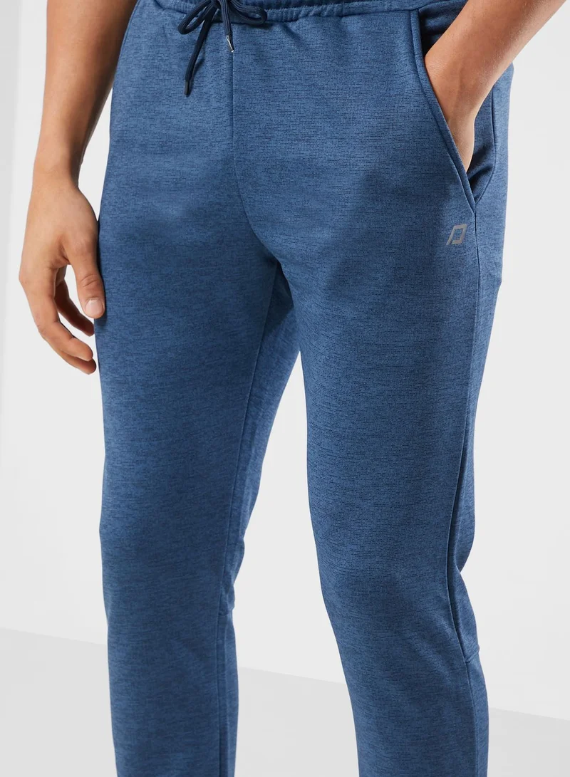 FRWD Sports Jogger