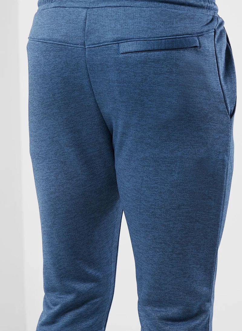 FRWD Sports Jogger