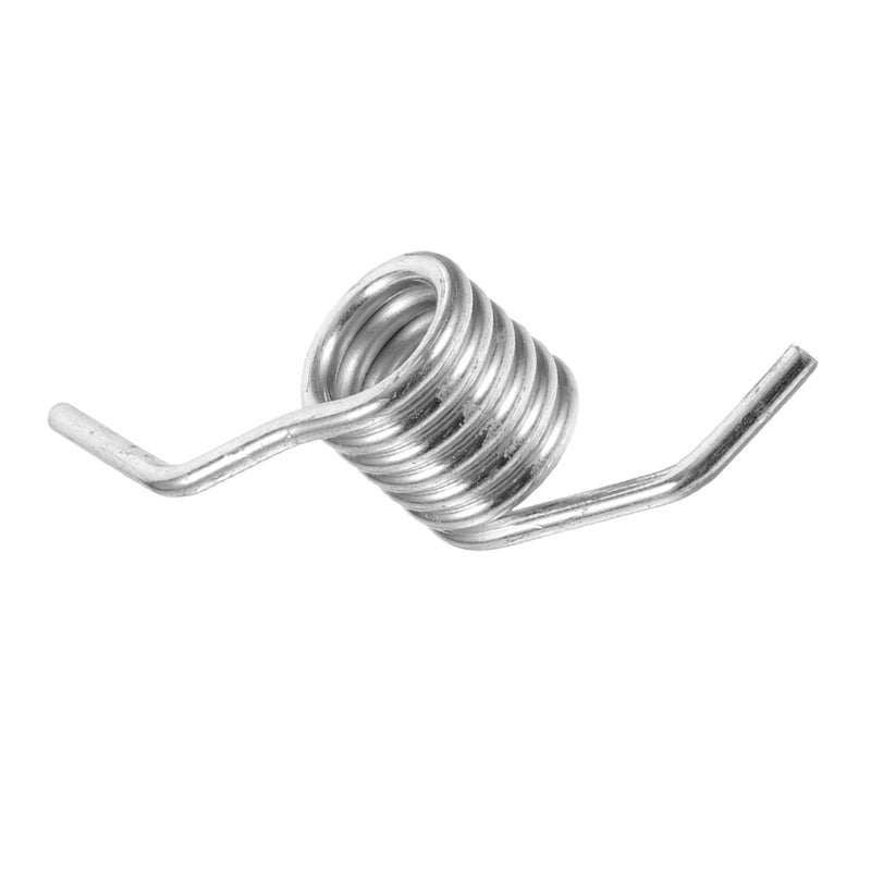 📦 نابض مقواة بمقبض رافعة أرضية فولاذي للاستخدام السهل متوافق مع رافعات 3 أطنان - Image 1
