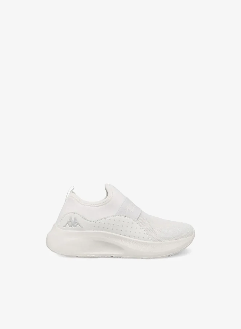 Boys Slip-On Sports Shoes