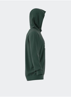 Adidas Future Icon Bos Hoodie  - Image 5