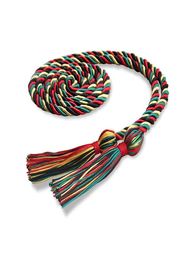 Endea Graduation سلك الشرف الفردي للتخرج من إنديا (كينتي) - Image 1