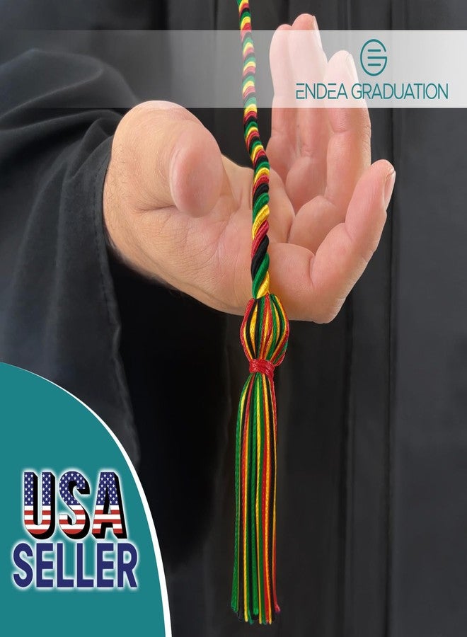 Endea Graduation سلك الشرف الفردي للتخرج من إنديا (كينتي) - Image 2