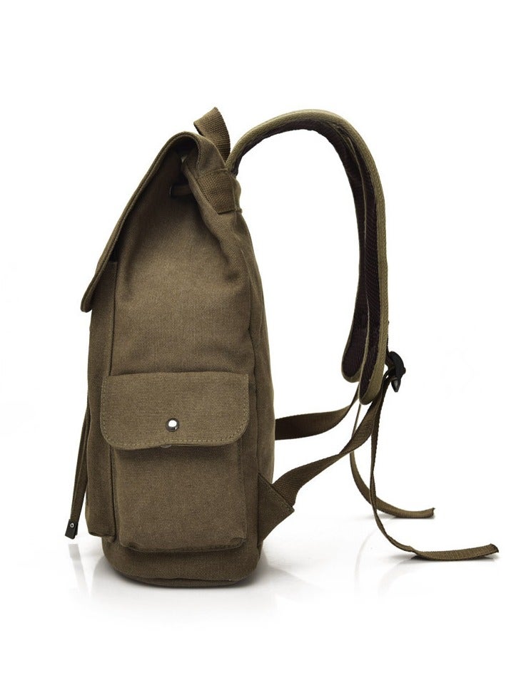 KUYING New ONE PIECE Large Capacity Backpack  - Image 3