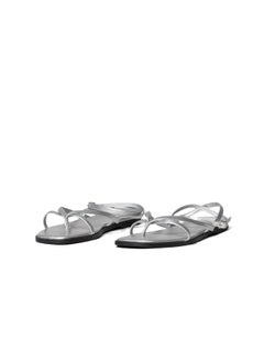 Woman Sandals