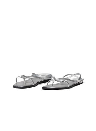 Woman Sandals - pzsku/Z3A1E832F360E57934E69Z/45/_/1722454771/9ebfefc1-5eec-4fb9-a3f3-6d5ed4836d26