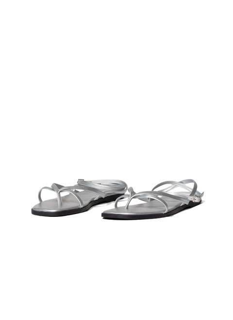 Woman Sandals