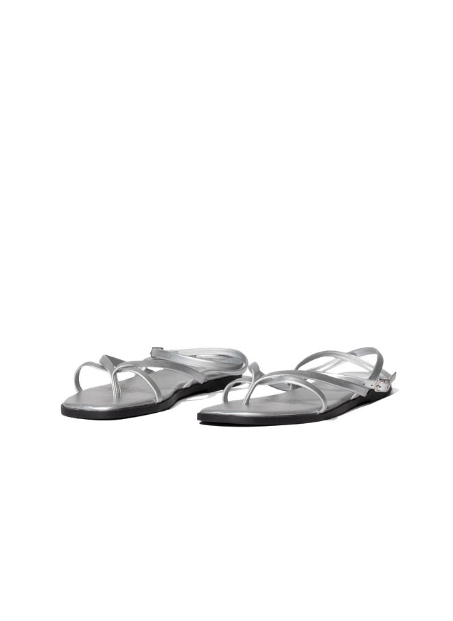 DeFacto Woman Sandals  - Image 1