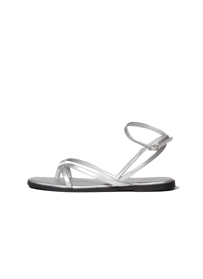 DeFacto Woman Sandals  - Image 5