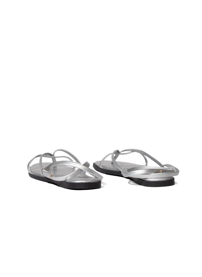 DeFacto Woman Sandals  - Image 3