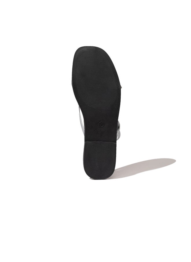 DeFacto Woman Sandals  - Image 2