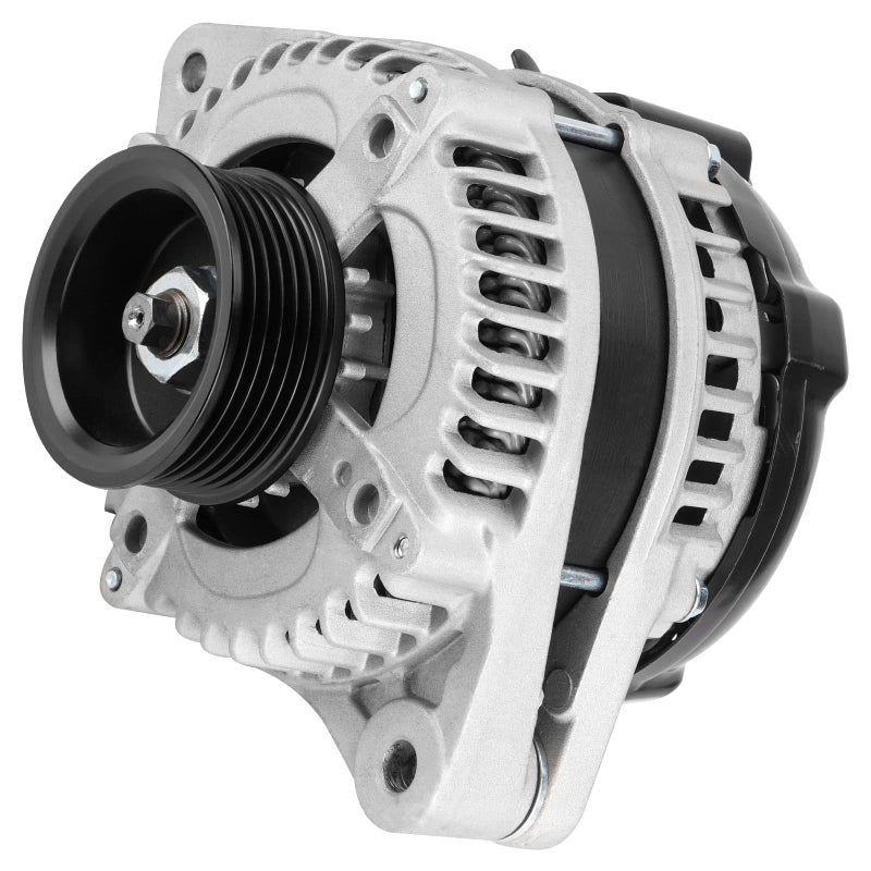 Alternator 35 35L Replacement Compatible with Honda Pilot 20122015 Honda Ridgeline 20122014 Honda Odyssey 20112013 Replace 1042101240 9764219124 31100RV0A01 CSJ24 11573 2905582