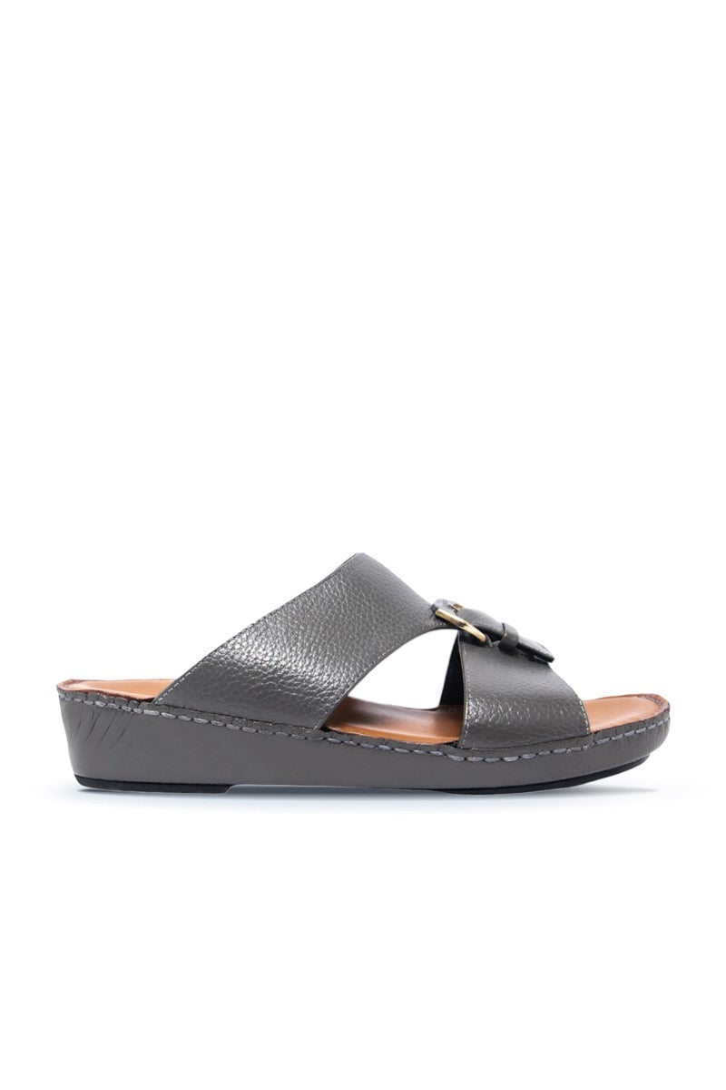 Bueno Everyday Comfort Slide - Image 1