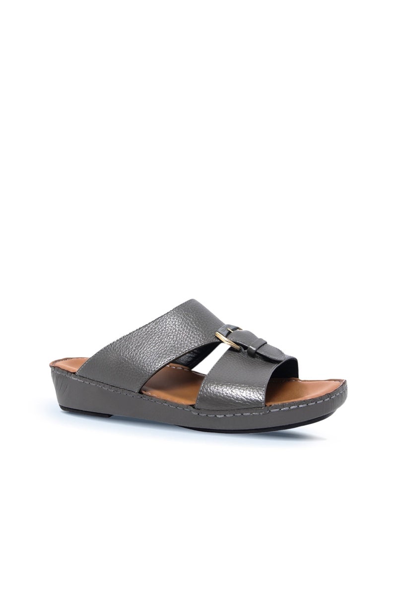 Bueno Everyday Comfort Slide - Image 2