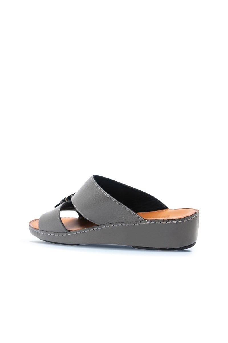 Bueno Everyday Comfort Slide - Image 4