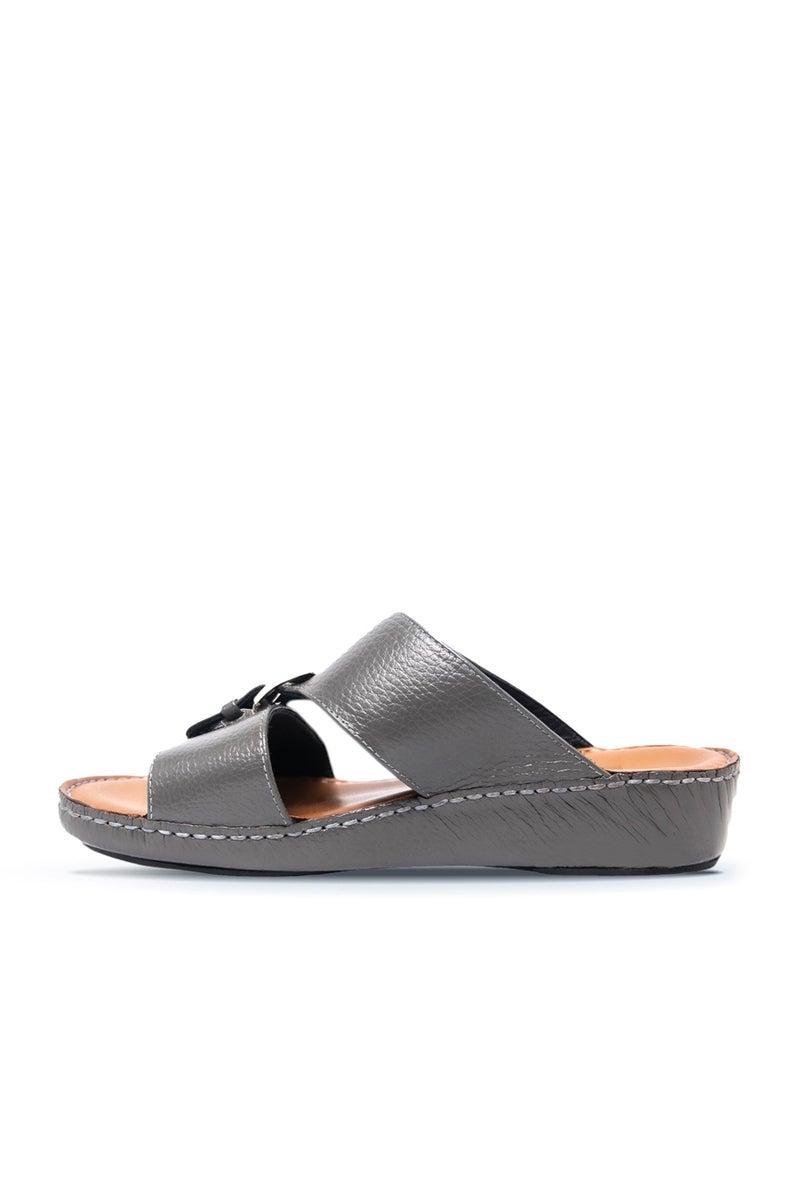 Bueno Everyday Comfort Slide - Image 3