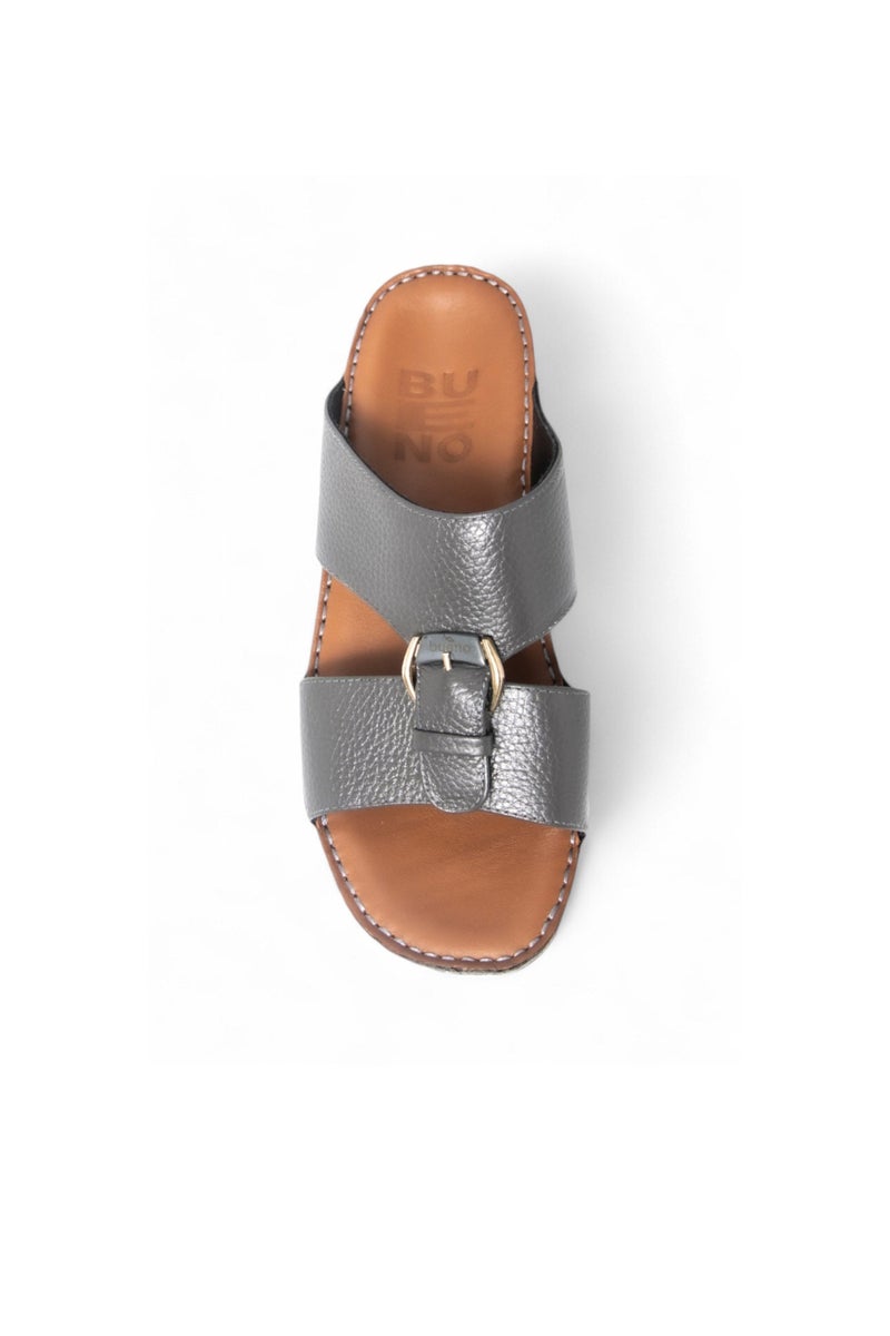 Bueno Everyday Comfort Slide - Image 5