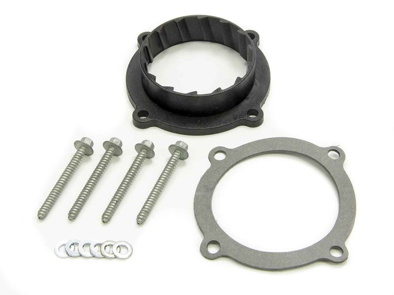 Volant 727636 Throttle Body Spacer