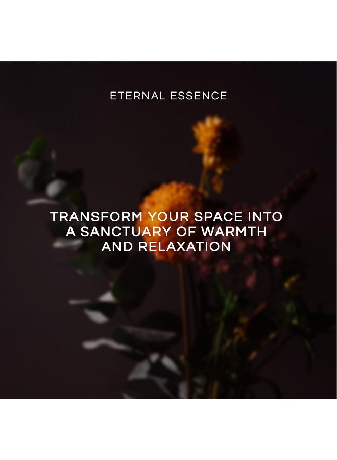 Eternal Essence Oils Plumeria 30ml Premium Fragrance Oil - for Candle, Soap Making, Aromatherapy, Diffusers, Home Care, & Humidifiers - Image 5