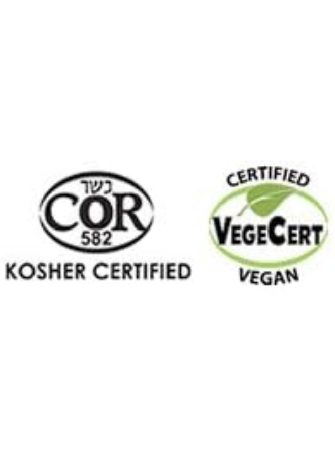 Eternal Essence Oils Plumeria 30ml Premium Fragrance Oil - for Candle, Soap Making, Aromatherapy, Diffusers, Home Care, & Humidifiers - Image 2