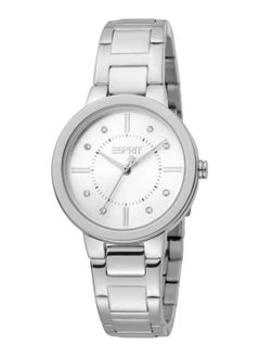 ESPRIT Esprit Stainless Steel Analog Women's Bracelet Watch ES1L246M0045  - Image 2