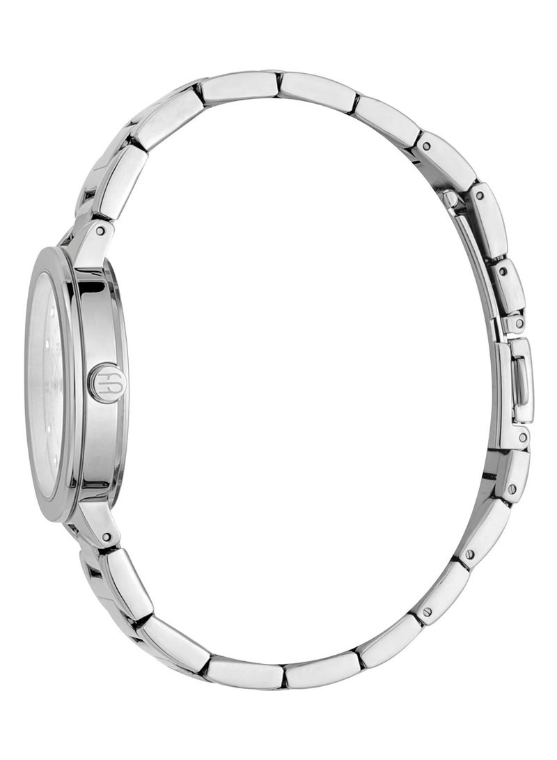 Esprit Stainless Steel Analog Women's Bracelet Watch ES1L246M0045 - Image 3