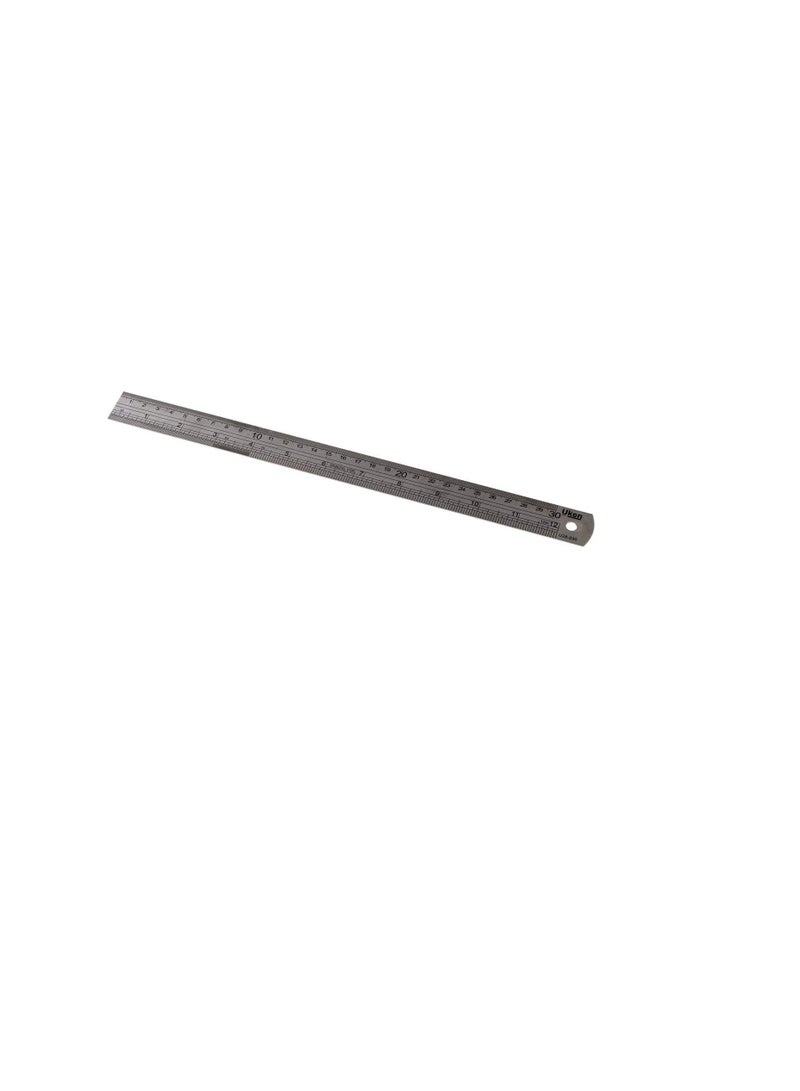 Uken SS Scale 60 cm - Image 2