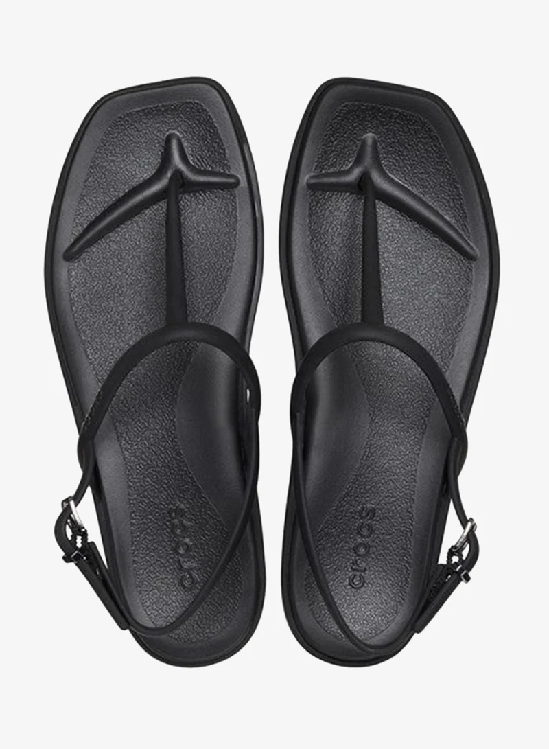 كروكس شبشب ميامي ثونغ