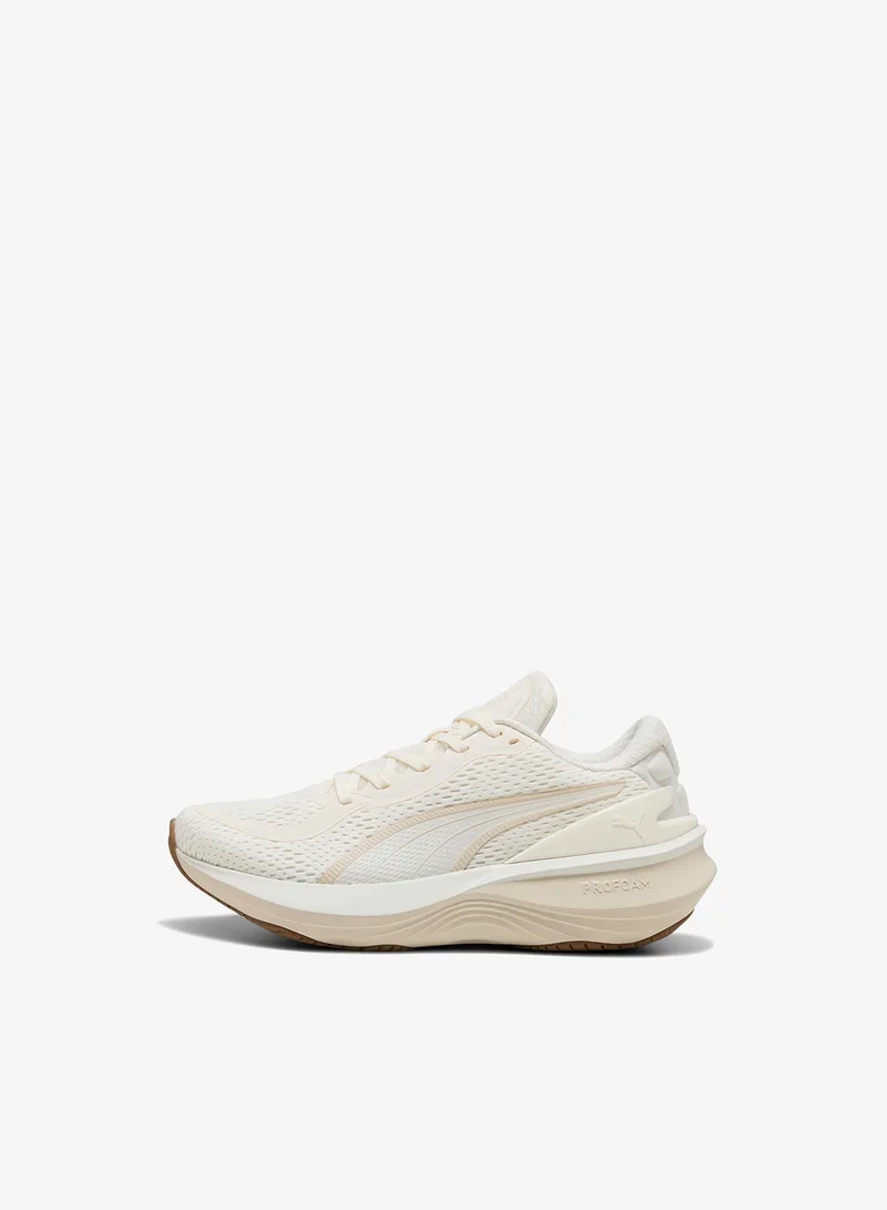 PUMA Youth Scend Pro 2