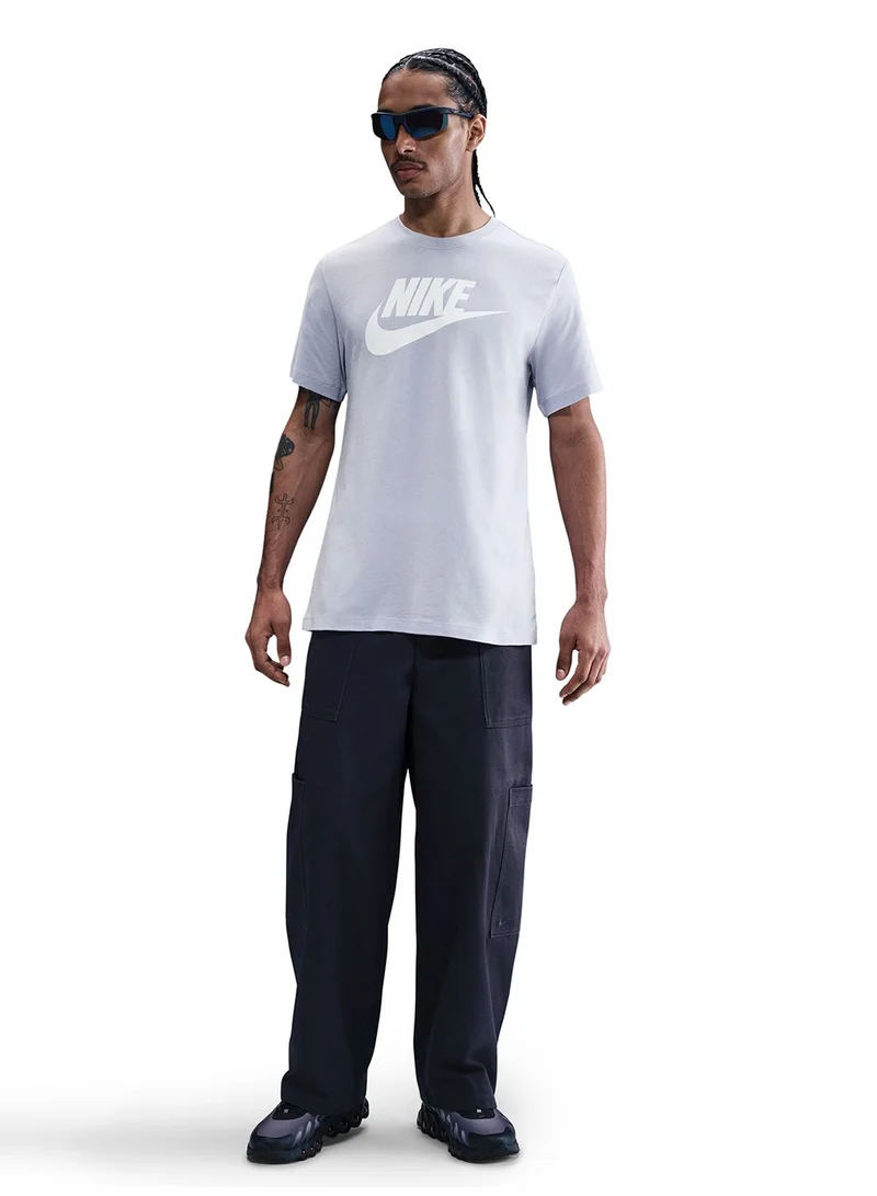 Nike Futura Icon T-Shirt