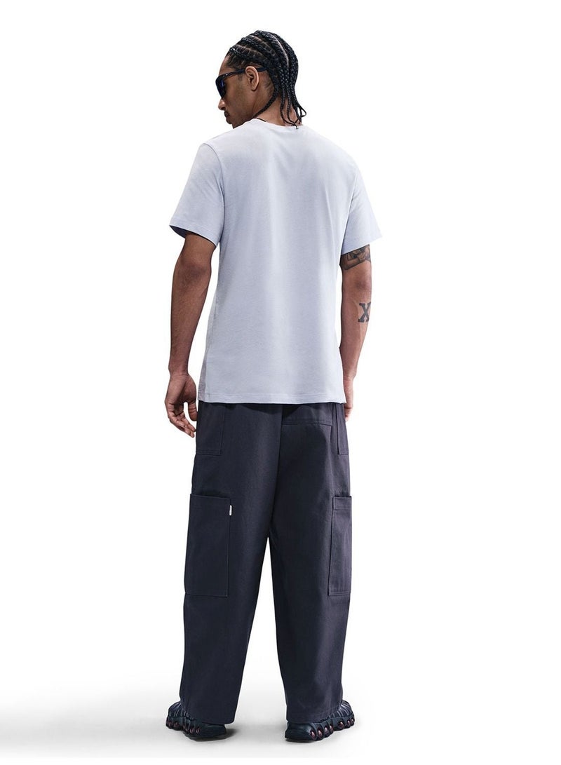 Nike Futura Icon T-Shirt - Image 2