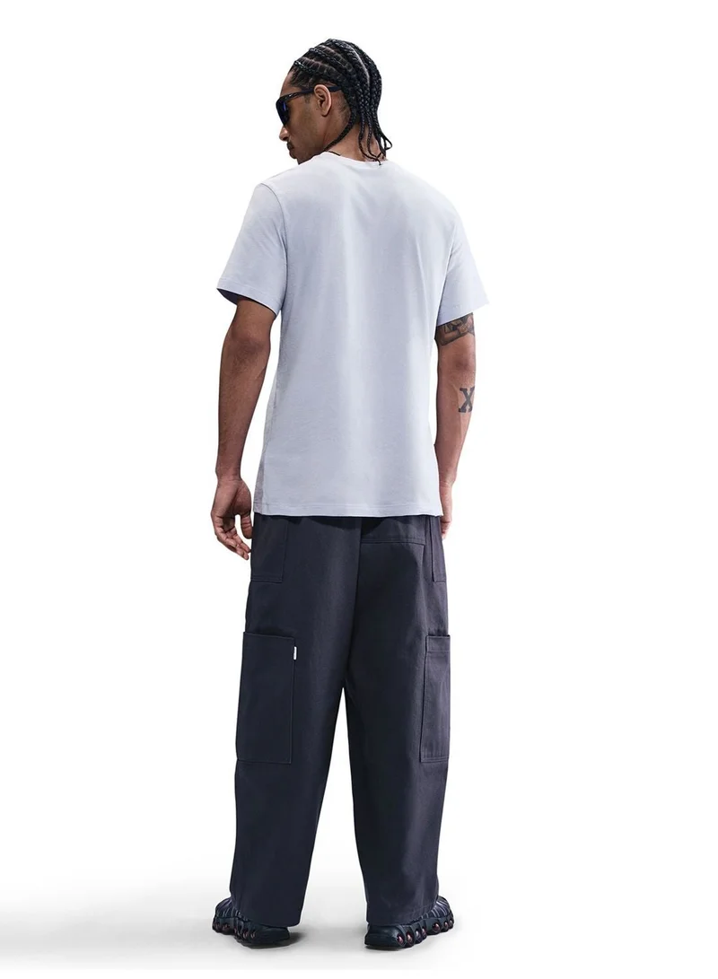 Nike Futura Icon T-Shirt