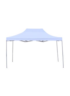Pop Up Gazebo Tent Canopy