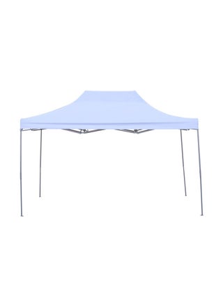 Pop Up Gazebo Tent Canopy - pzsku/Z3A1FFDBFC952E1ED53CEZ/45/_/1670658056/0e5ef59a-7f8c-4ca3-b166-586c3d0bfd76