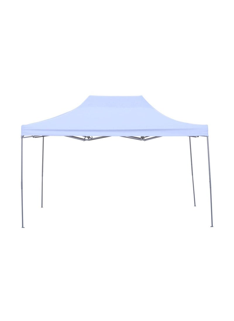 Yatai - Pop Up Gazebo Tent Canopy - Image 1