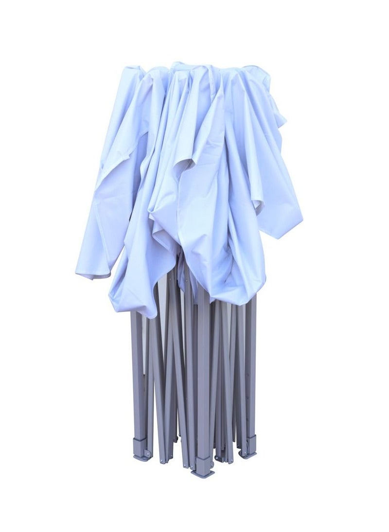 Yatai - Pop Up Gazebo Tent Canopy - Image 1